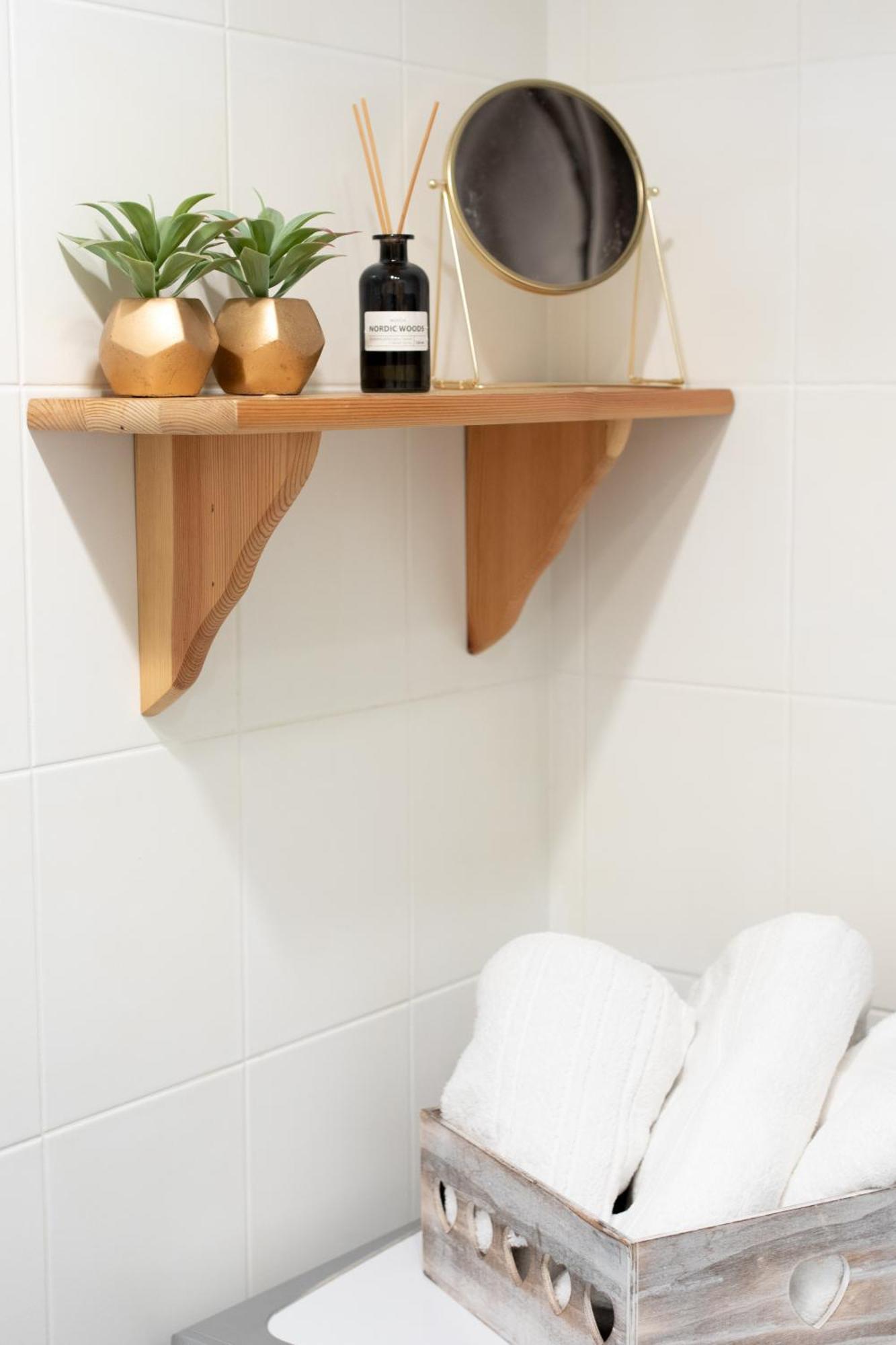Piotrapartments - Daleka Cozy Train&Airport Apartment 바르샤바 외부 사진