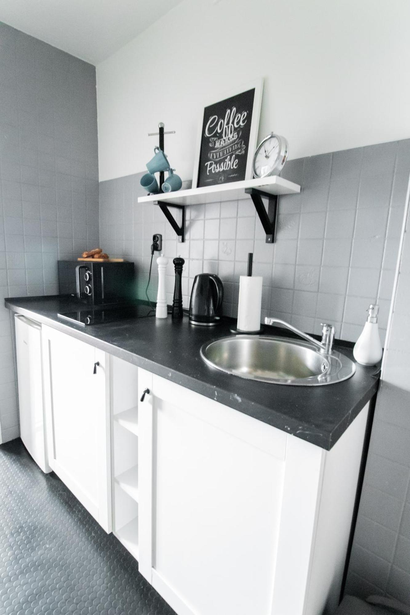 Piotrapartments - Daleka Cozy Train&Airport Apartment 바르샤바 외부 사진