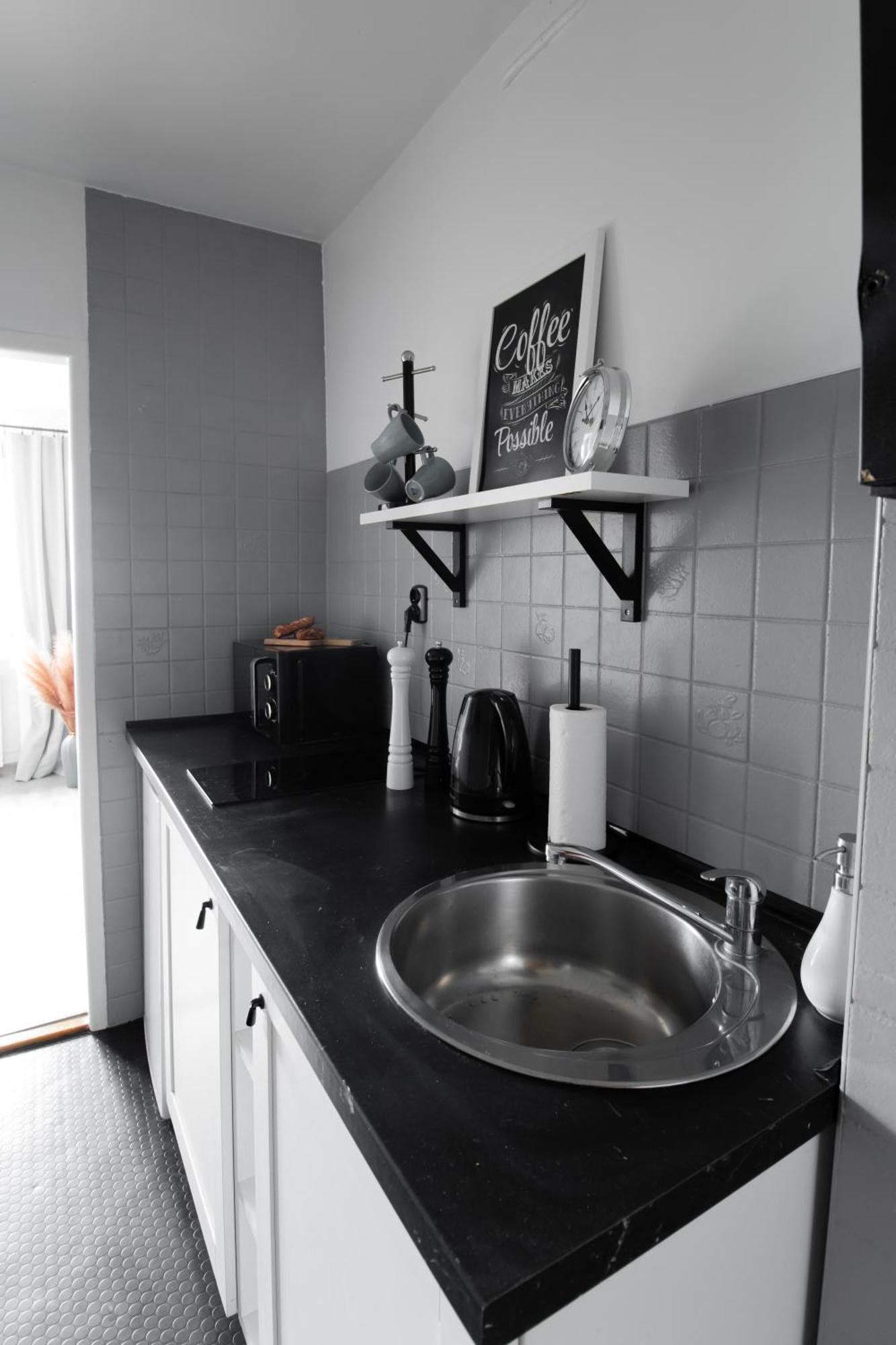 Piotrapartments - Daleka Cozy Train&Airport Apartment 바르샤바 외부 사진