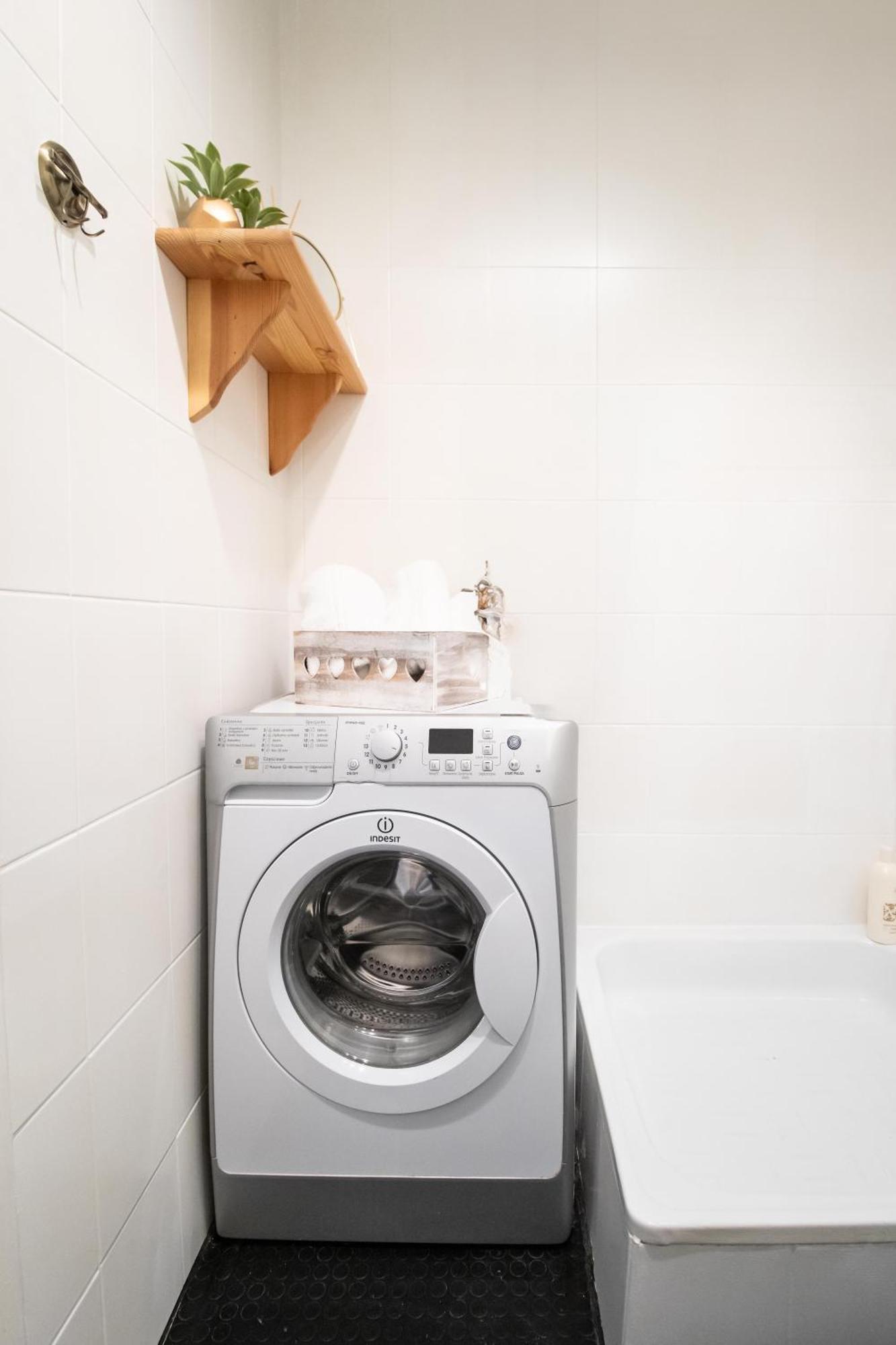 Piotrapartments - Daleka Cozy Train&Airport Apartment 바르샤바 외부 사진
