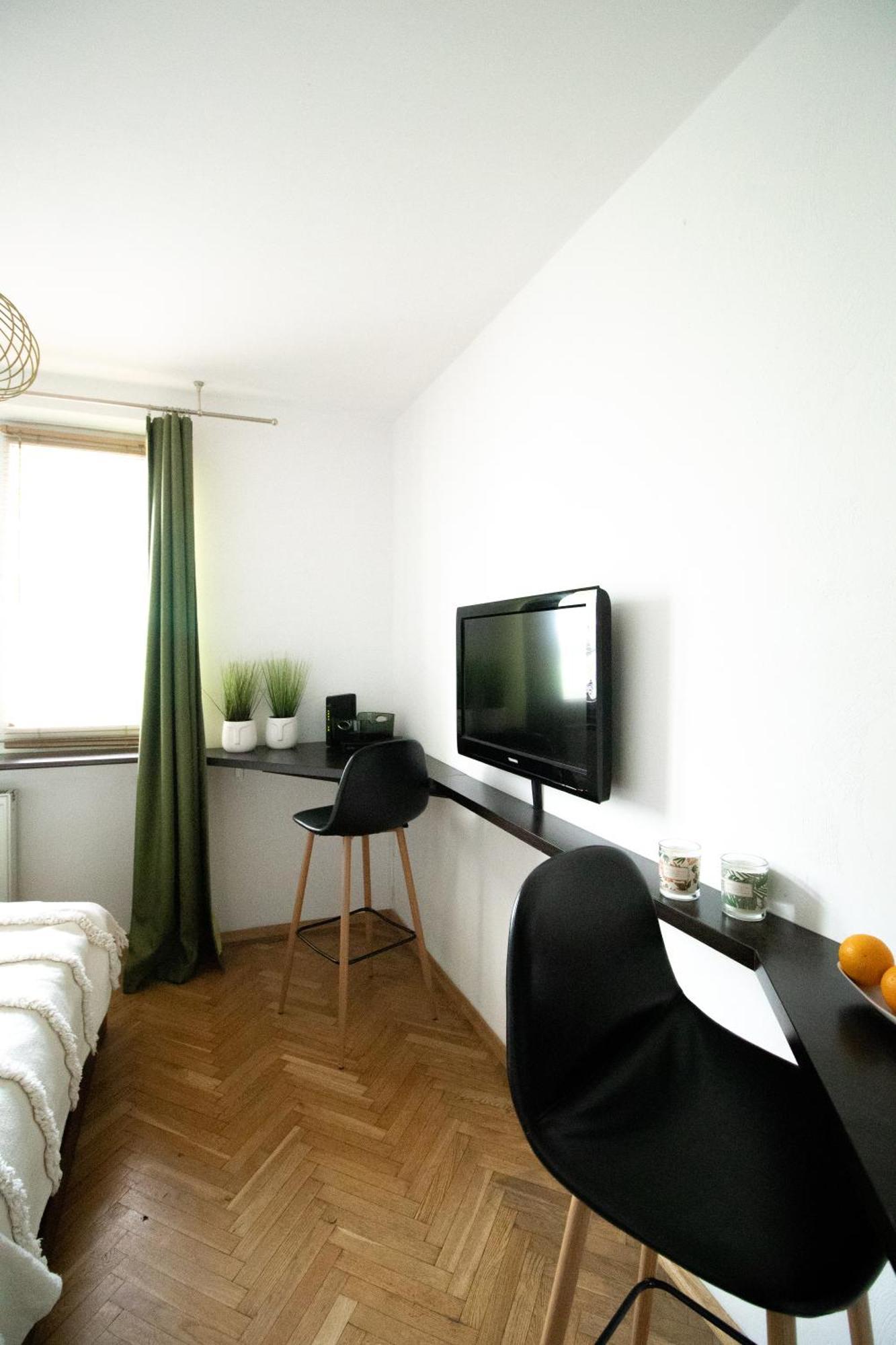 Piotrapartments - Daleka Cozy Train&Airport Apartment 바르샤바 외부 사진